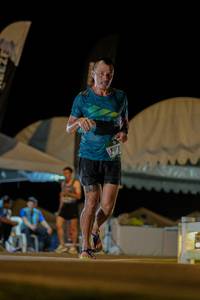 BIB: 
                            <button type="button" onclick="openModal(26549822)" class="btn btn-primary btn-sm float-right btn-popup" data-toggle="modal" data-target=".modal-high-quality">
                        <i class="fas fa-shopping-cart"></i> Add to Cart
                    </button>
                                            <button type="button" onclick="isThisMe(26549822, true)" class="btn btn-success btn-sm float-right btn-popup btn-isme hidden" data-toggle="tooltip" data-placement="bottom" title="นี่คือรูปของคุณใช่ไหม คลิกที่นี่เพื่อเอาเข้าอัลบั้ม">
                        <i class="fas fa-plus"></i> Add to album
                    </button>
                    <button type="button" onclick="isThisMe(26549822, false)" class="btn btn-warning btn-sm float-right btn-popup btn-isnotme hidden">
                        <i class="fas fa-ban"></i> Remove from album
                    </button>